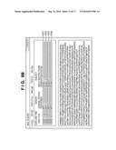 IMAGE PROCESSING SYSTEM AND CONTROL METHOD THEREOF diagram and image