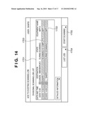 IMAGE PROCESSING SYSTEM AND CONTROL METHOD THEREOF diagram and image