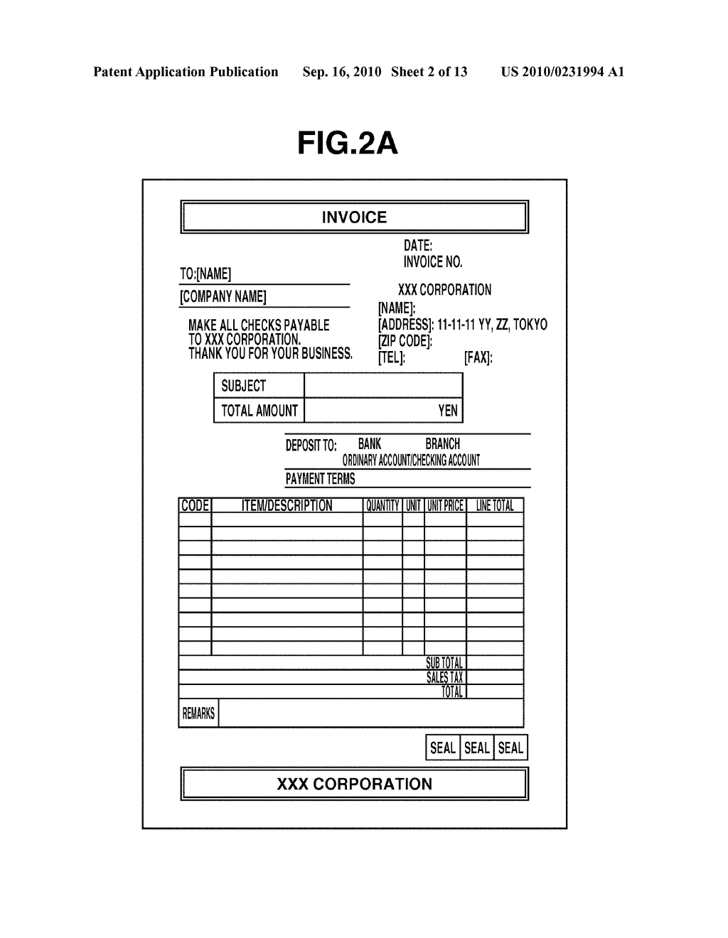 IMAGE PROCESSING APPARATUS, IMAGE PROCESSING METHOD, AND PROGRAM - diagram, schematic, and image 03