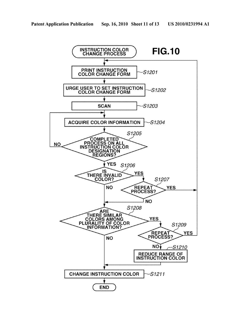 IMAGE PROCESSING APPARATUS, IMAGE PROCESSING METHOD, AND PROGRAM - diagram, schematic, and image 12