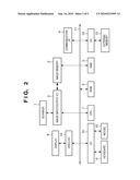 IMAGE PROCESSING APPARATUS, IMAGE PROCESSING APPARATUS CONTROL METHOD, AND STORAGE MEDIUM STORING PROGRAM diagram and image