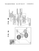 IMAGE PROCESSING APPARATUS, IMAGE PROCESSING APPARATUS CONTROL METHOD, AND STORAGE MEDIUM STORING PROGRAM diagram and image