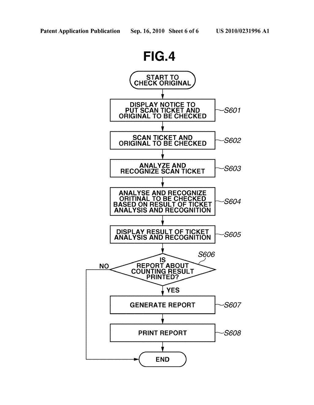 IMAGE PROCESSING APPARATUS, DATA PROCESSING METHOD THEREFOR - diagram, schematic, and image 07