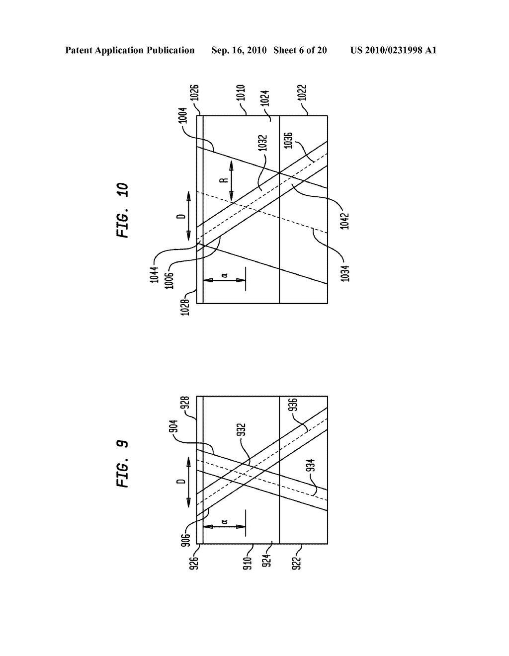 MONOCULAR HOLOGRAPHIC DATA STORAGE SYSTEM ARCHITECTURE - diagram, schematic, and image 07