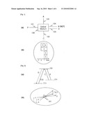 DELAYED OPTICAL LOGIC GATES diagram and image