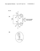 DELAYED OPTICAL LOGIC GATES diagram and image