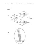 DELAYED OPTICAL LOGIC GATES diagram and image