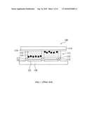 BI-STABLE DISPLAY DEVICE diagram and image