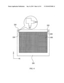 BI-STABLE DISPLAY DEVICE diagram and image