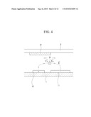 DISPLAY DEVICE diagram and image