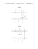 DISPLAY DEVICE diagram and image