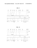 DISPLAY DEVICE diagram and image