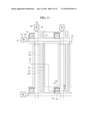 DISPLAY DEVICE diagram and image