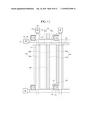 DISPLAY DEVICE diagram and image