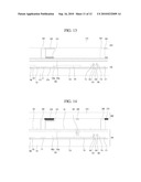 DISPLAY DEVICE diagram and image