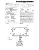 Stereoscopic Binocular System, Device and Method diagram and image