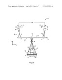 Stereoscopic Binocular System, Device and Method diagram and image