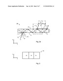 Stereoscopic Binocular System, Device and Method diagram and image