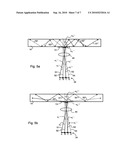 Stereoscopic Binocular System, Device and Method diagram and image