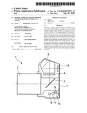 IMAGING APPARATUS, IMAGING METHOD AND HIGH ZOOM RATIO ZOOM LENS SYSTEM diagram and image