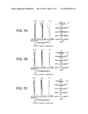 IMAGING APPARATUS, IMAGING METHOD AND HIGH ZOOM RATIO ZOOM LENS SYSTEM diagram and image