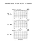 IMAGING APPARATUS, IMAGING METHOD AND HIGH ZOOM RATIO ZOOM LENS SYSTEM diagram and image