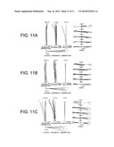 IMAGING APPARATUS, IMAGING METHOD AND HIGH ZOOM RATIO ZOOM LENS SYSTEM diagram and image