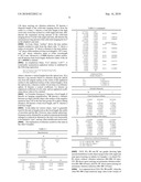 IMAGING APPARATUS, IMAGING METHOD AND HIGH ZOOM RATIO ZOOM LENS SYSTEM diagram and image