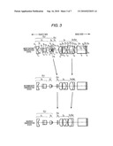 OBJECTIVE LENS FOR ENDOSCOPE diagram and image