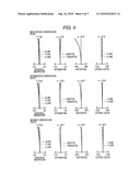 OBJECTIVE LENS FOR ENDOSCOPE diagram and image