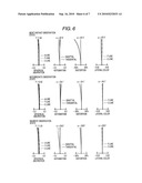 OBJECTIVE LENS FOR ENDOSCOPE diagram and image