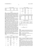 OBJECTIVE LENS FOR ENDOSCOPE diagram and image