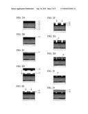 MAGNETIC RECORDING MEDIUM AND MAGNETIC STORAGE diagram and image