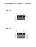 MAGNETIC RECORDING MEDIUM AND MAGNETIC STORAGE diagram and image