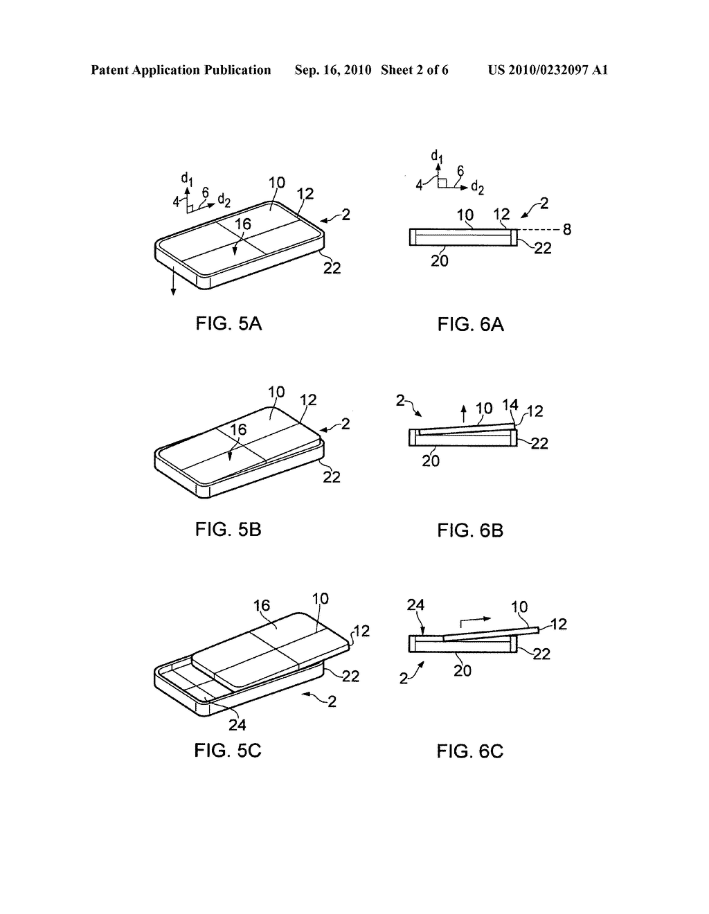 Extendible apparatus - diagram, schematic, and image 03