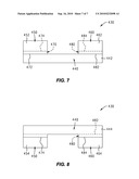 KEYPAD DEVICE WITH LIGHT SOURCE AND REFLECTOR diagram and image