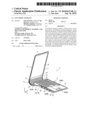 Electronic Apparatus diagram and image