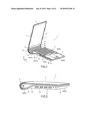 Electronic Apparatus diagram and image