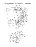 Electronic Apparatus diagram and image