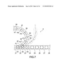 Electronic Apparatus diagram and image