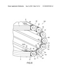 Electronic Apparatus diagram and image