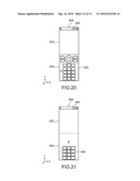 Electronic Apparatus diagram and image