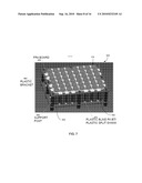 System and Method for Supporting a Plurality of Propulsion Energy Storage Cells Within a Vehicle diagram and image