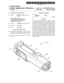 CARRIER FOR A DIGITAL PEN diagram and image