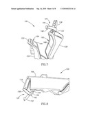 CARRIER FOR A DIGITAL PEN diagram and image