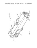 CARRIER FOR A DIGITAL PEN diagram and image