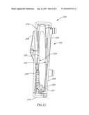 CARRIER FOR A DIGITAL PEN diagram and image