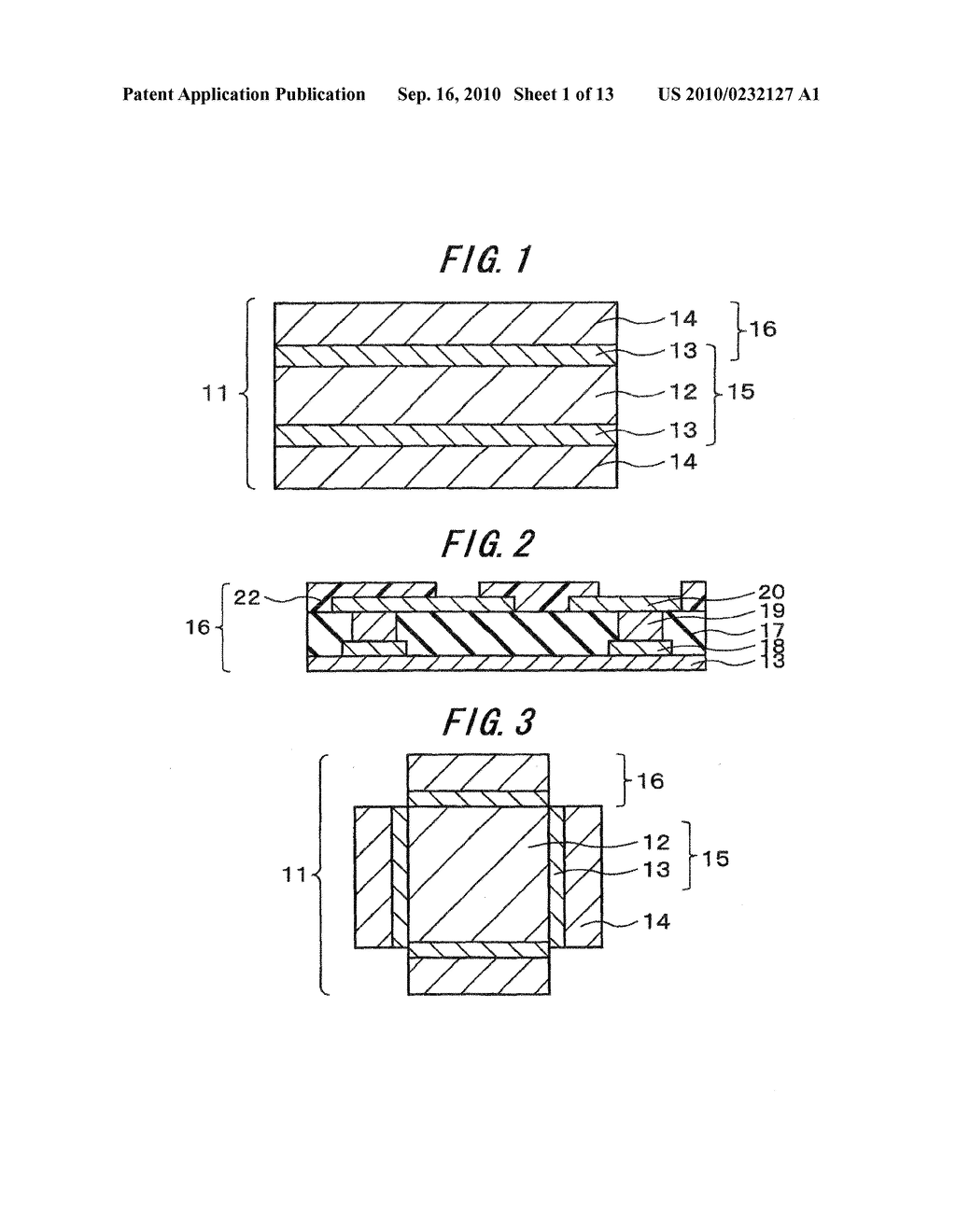 WIRING BOARD COMPOSITE BODY, SEMICONDUCTOR DEVICE, AND METHOD FOR MANUFACTURING THE WIRING BOARD COMPOSITE BODY AND THE SEMICONDUCTOR DEVICE - diagram, schematic, and image 02