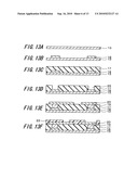 WIRING BOARD COMPOSITE BODY, SEMICONDUCTOR DEVICE, AND METHOD FOR MANUFACTURING THE WIRING BOARD COMPOSITE BODY AND THE SEMICONDUCTOR DEVICE diagram and image