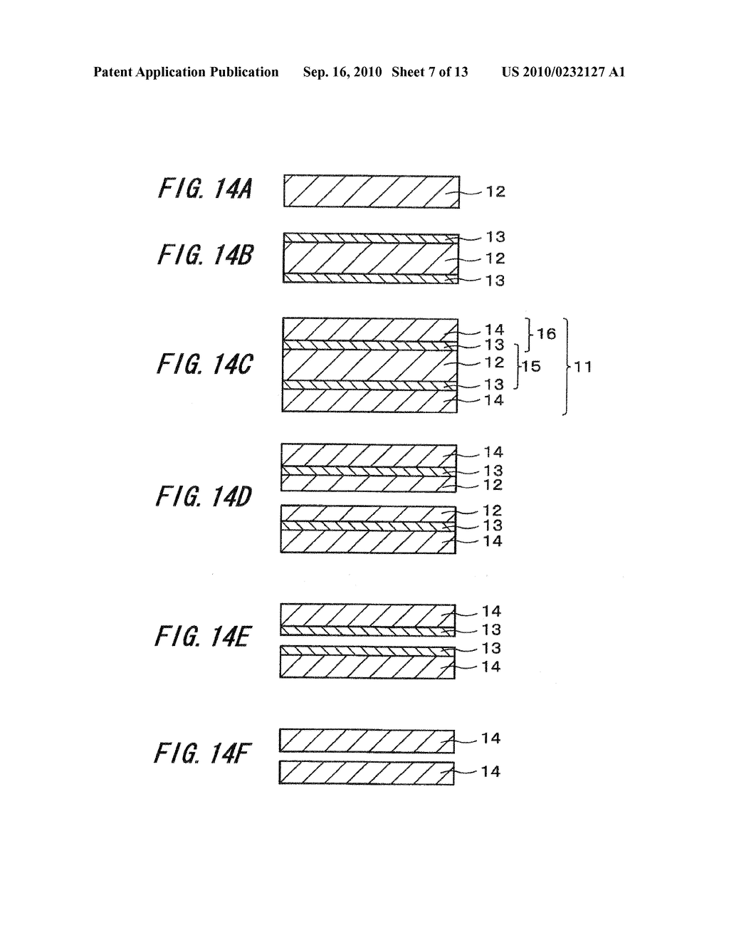 WIRING BOARD COMPOSITE BODY, SEMICONDUCTOR DEVICE, AND METHOD FOR MANUFACTURING THE WIRING BOARD COMPOSITE BODY AND THE SEMICONDUCTOR DEVICE - diagram, schematic, and image 08